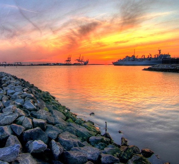 粉象生活赚钱教程