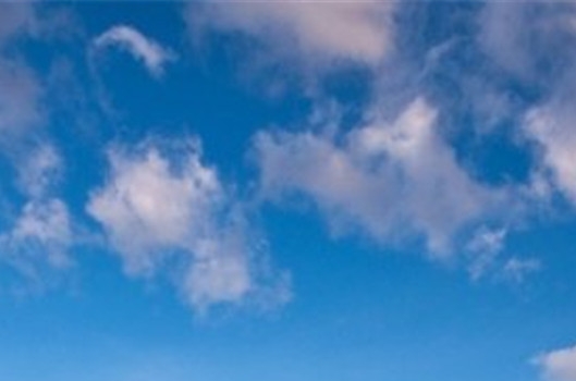 粉象生活安装视频