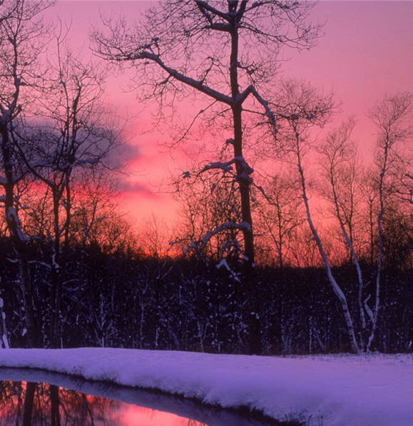 五象一站式生活购物中心