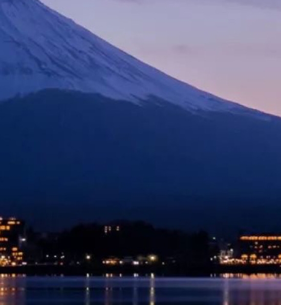 粉象生活怎么填别人的邀请码