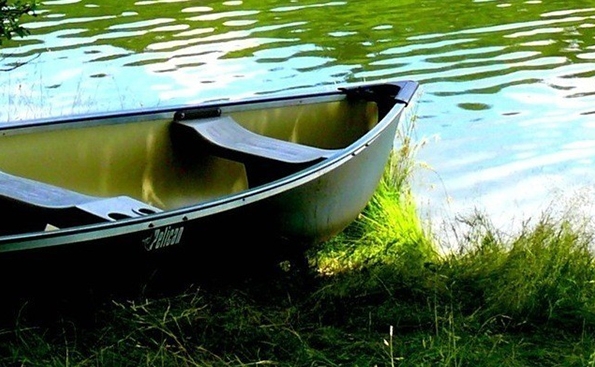 生活微笑正能量的图片