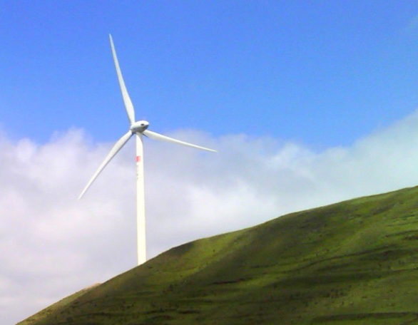 粉象生活可以赚钱吗