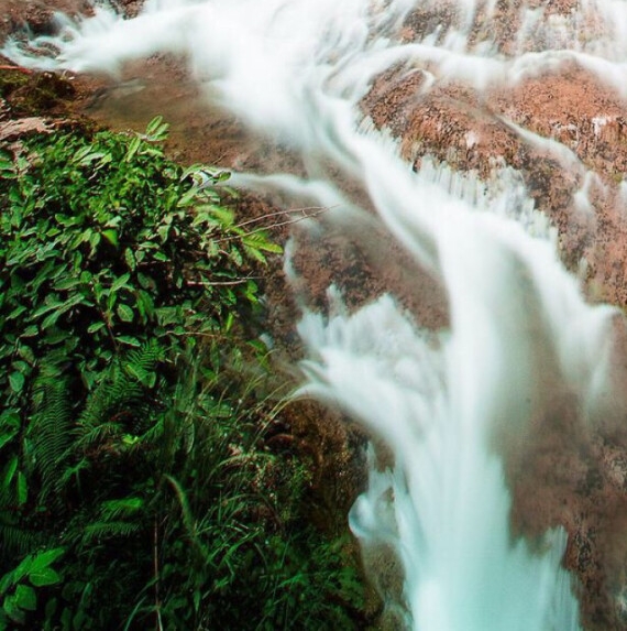 粉象生活怎么解绑淘宝账号