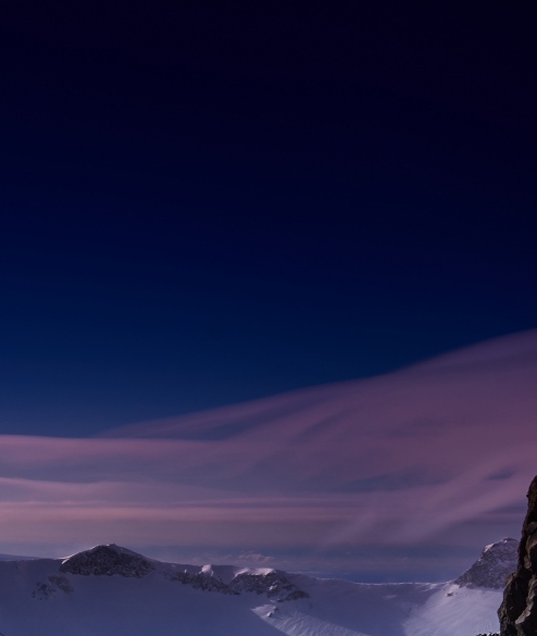 粉象生活赚钱教程