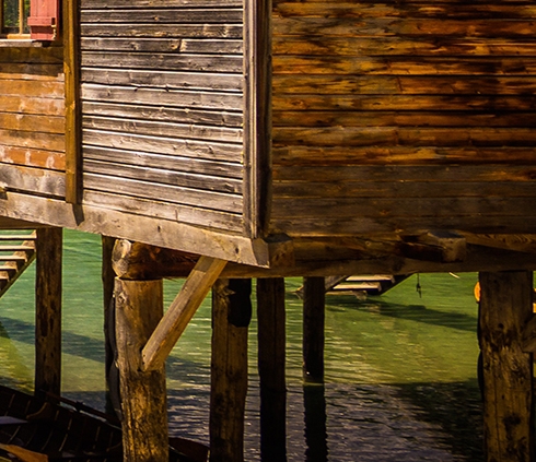 小红象怎么做赚钱