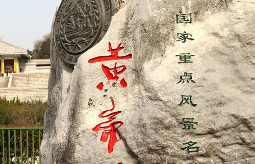 学生党记录生活的相机