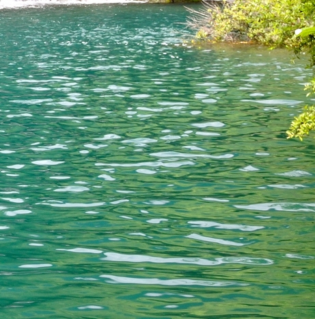 短视频如何吸粉技巧