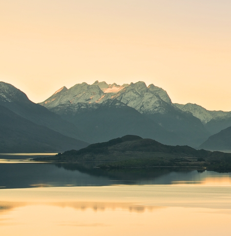 垃圾短信投诉平台