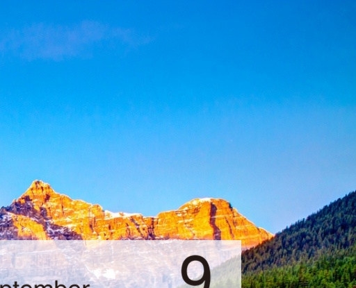 广东创新粉象生活好不好