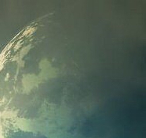 粉象生活送的购物袋怎么用