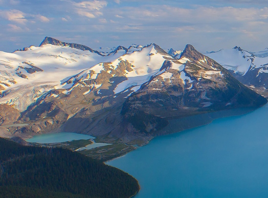 安徽粉象生活电话