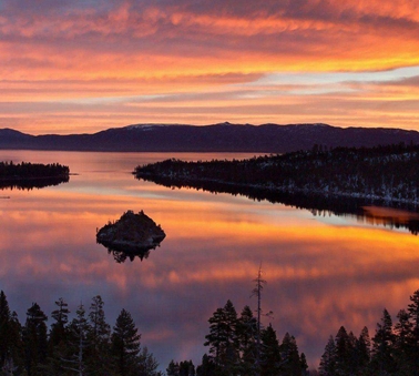 粉象生活邀请人