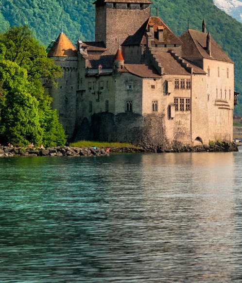 粉象生活邀请码