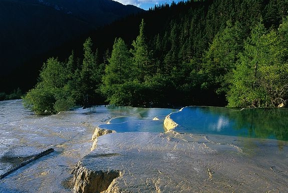 粉象生活是个什么样的平台