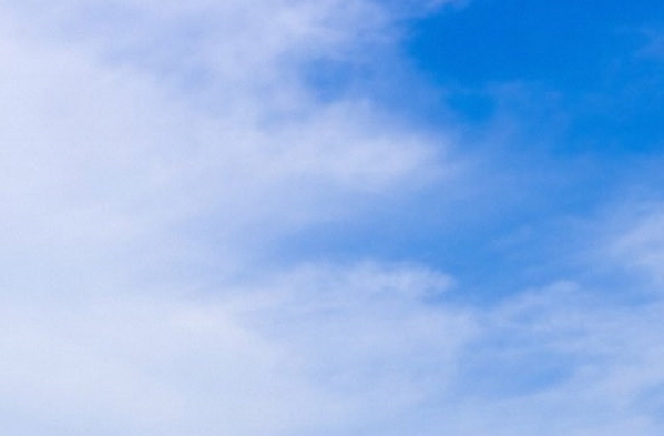 湖北加盟粉象生活靠谱么