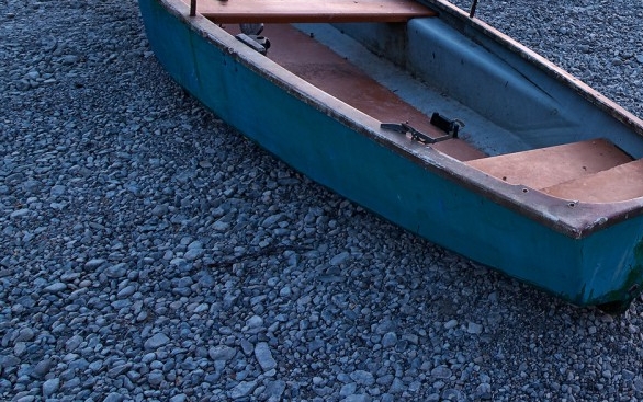 安徽小猛象信息技术有限公司怎么样