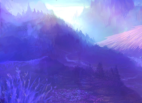 好省和粉象哪个好做