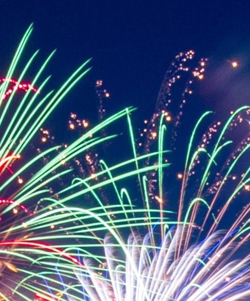 粉象生活开店前期准备