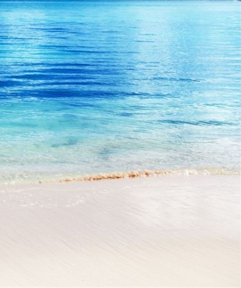 粉象生活宝妈如何挣钱