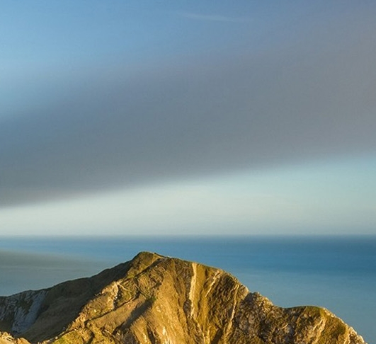 下载粉象生活最新版