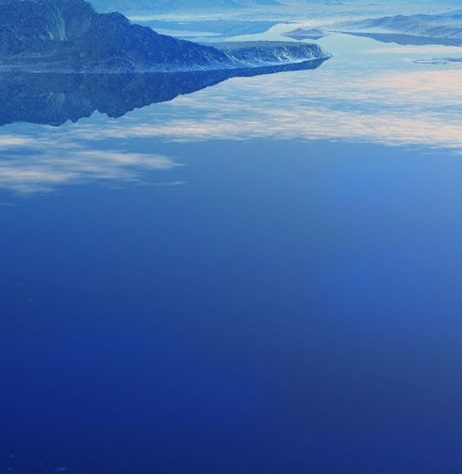 粉象生活怎么赚钱的