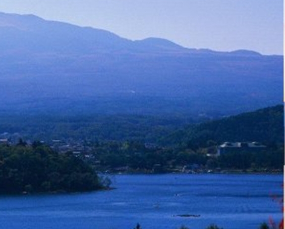 电商粉象生活靠谱吗