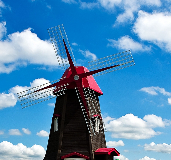 粉象生活下载app