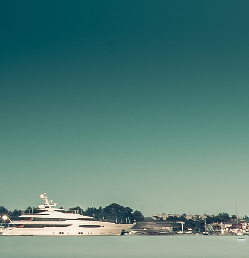 粉象生活新人福利界面