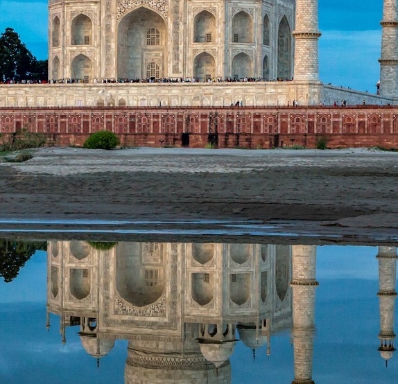 好省和粉象哪个好做