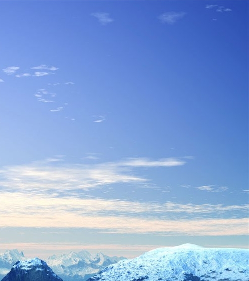 粉象生活与好省区别