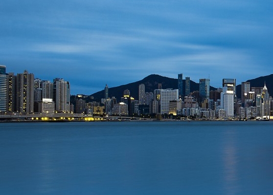 江西万之象生活服务电话