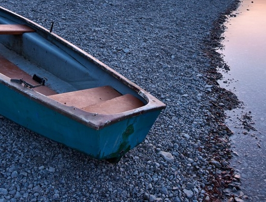 增加我们公众号的粉丝数