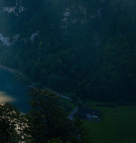 粉象生活怎么开通广告