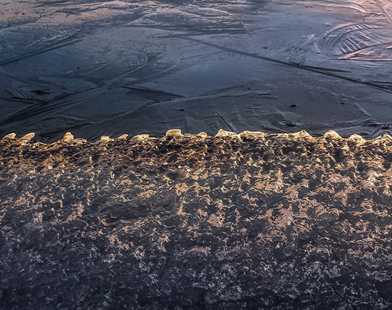 建群领优惠价然后淘宝免单这是骗局吗