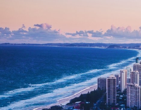 湖北一站式粉象生活推广