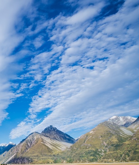 粉象生活可以换邀请人吗