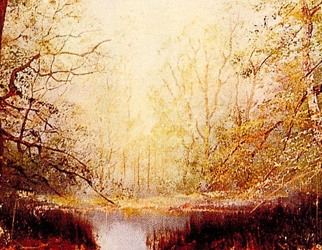 粉象生活返佣是真的吗