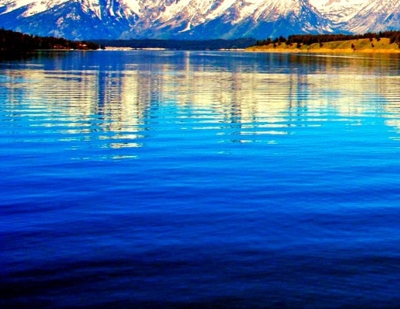 粉象生活怎么推广引流加粉丝