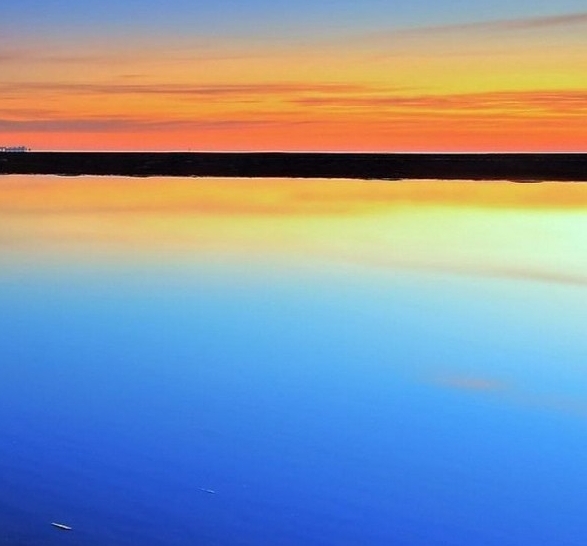 粉象生活推广一个多少钱