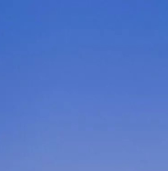 粉象生活升级会员后真的能赚钱吗