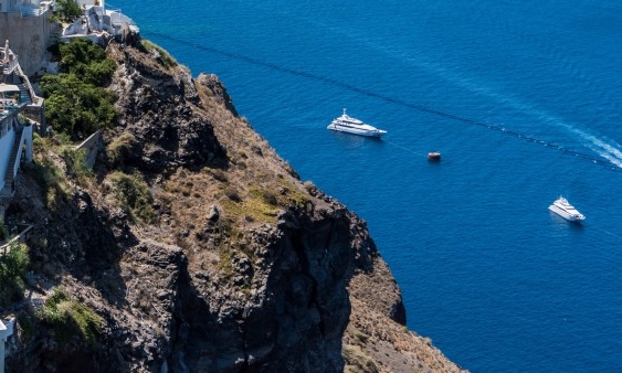 粉象生活购物平台真实吗