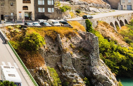 粉象生活赚钱教程