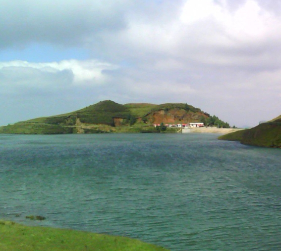 粉象生活粉丝怎么增加