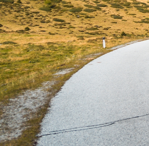 粉象生活可以发广告吗