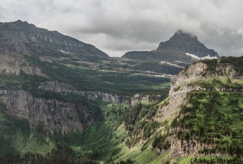 粉象生活技巧视频