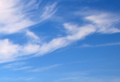 粉象生活可以赚钱吗