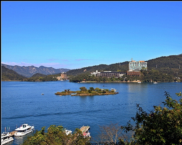 山东加盟粉象生活怎么赚钱