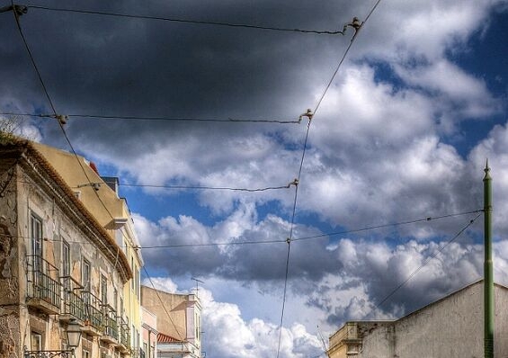 粉象生活怎么买水果