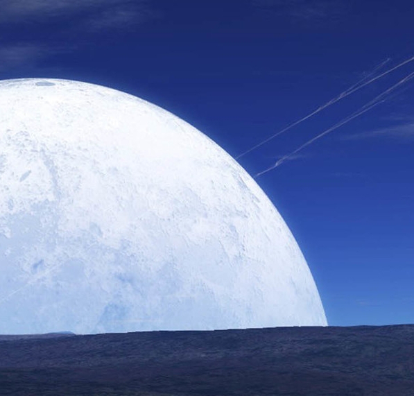 粉象生活APP怎么赚钱