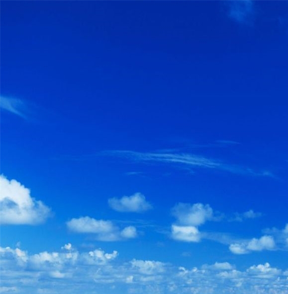 知识付费平台排行榜